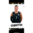DIEHL Quentin
