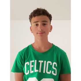 Gabriel FALZONE