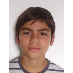 Naël INGAR