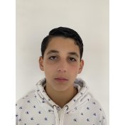 Aymen LAALMI